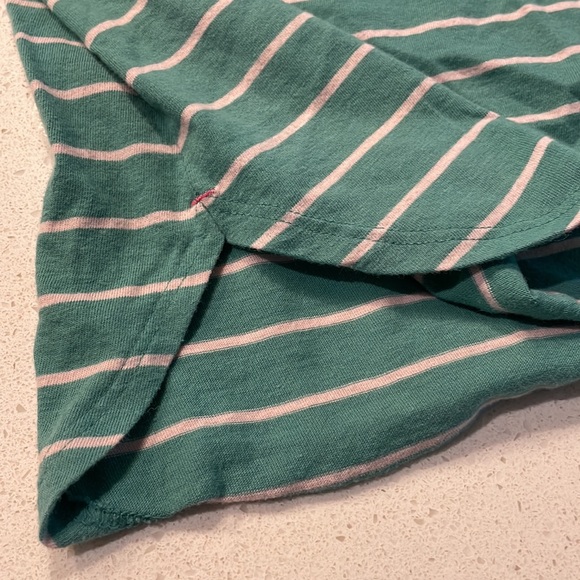 Victoria’s Secret dress women’s size M. - Picture 4 of 4